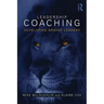 Leadership Coaching: Developing Braver Leaders