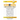 KenKen: For Experts Only: 100 Challenging Logic Puzzles That Make You Smarter