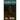 Damnation