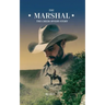 The Marshal: The Creek Rivers Story