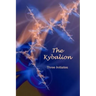 The Kybalion