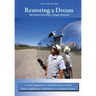 Restoring a Dream: My Journey Restoring a Vintage Airstream