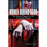 Women Behind Bars: The Crisis of Women in the U.S. Prison System