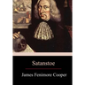 Satanstoe