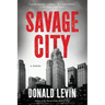 Savage City