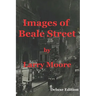 Images of Beale Street