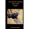 An Antarctic mystery Jules Verne (1899)