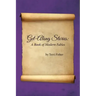 Get-Along Stories: A Book of Modern Fables