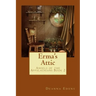 Erma's Attic: Angels of the Appalachians Book 2