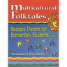 Multicultural Folktales