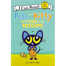 Pete the Kitty and the Case of the Hiccups