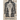 A Name Unbroken: The Archive and the Body