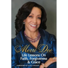 Merri Dee, Life Lessons on Faith, Forgiveness & Grace
