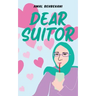Dear Suitor
