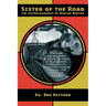 Sister of the Road: The Autobiography of Box Car Bertha