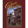 Cajun Country