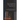 The Champion Text-book on Embalming; a Comprehensive Treatise on the Science and Art of Embalming, Giving the Latest and Most Sucessful Methods of Tre