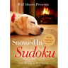 Will Shortz Presents Snowed-In Sudoku