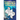 Pocket Puzzles Sudoku Unwrapped: Sudoku in 3D