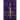 The Blood Marrow
