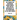 Problem of Increasing Human Energy, with Special References to the Harnessing of the Sun's Energy
