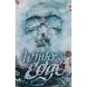 Winter's Edge