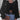 d3733ca531c74609a0319e2129618993-Max