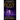 Flight of the Nighthawks: Book One of the Darkwar Saga