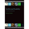 Intellectual Disability: Criminal and Civil Forensic Issues