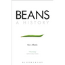 Beans: A History