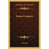 Emma Conquest