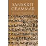 Sanskrit Grammar
