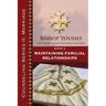 Book 3: Maintaining Familial Relationships