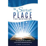 The Secret Place