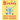8 Years Being Awesome: Cute Birthday Party Coloring Book for Kids Animals, Cakes, Candies and More Creative Gift Eight Years Old Boys and Girls.