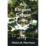 An Elegant Corpse