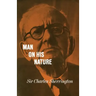 Man on his Nature 2ed