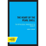 The Heart of the Pearl Shell: The Mythological Dimension of Foi Sociality Volume 5