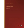 The Golden Snare: in large print