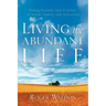 Living the Abundant Life