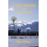 Scary Words and Other Poems