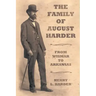 The Family of August Harder: From Wismar to Arkansas