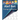 Alef Bet Tracing and Practice: Learn to write the letters of the Hebrew alphabet