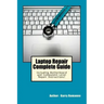 Laptop Repair Complete Guide; Including Motherboard Component Level Repair!