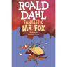 Fantastic Mr. Fox