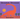 Dinosaurs, Dinosaurs Board Book