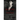 Blood of the Sons: A Mafia Crime Thriller