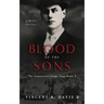 Blood of the Sons: A Mafia Crime Thriller