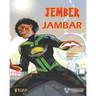 Jember: In English and Afaan Oromo