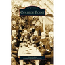 College Point